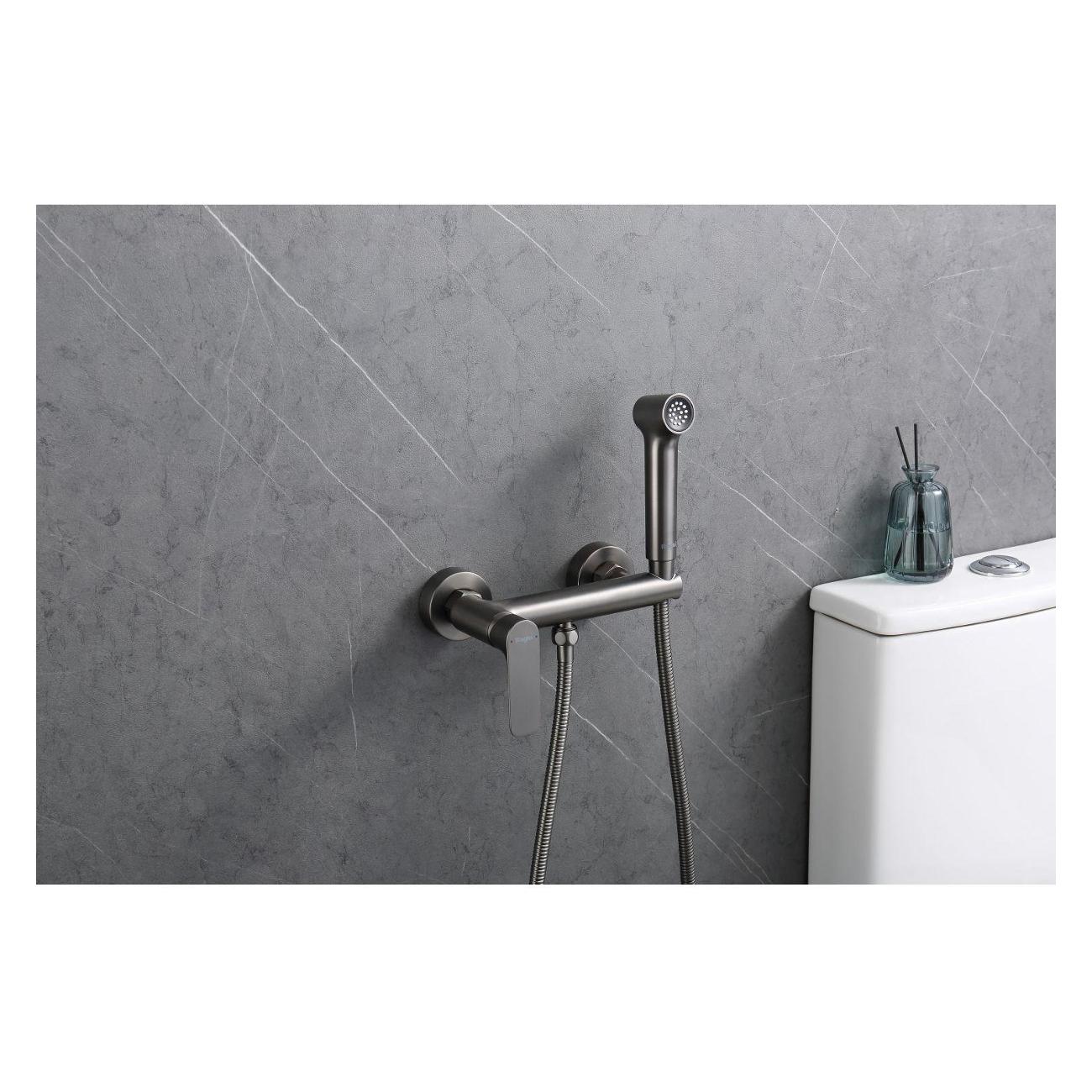 Гигиенический душ Raglo R03.51.09