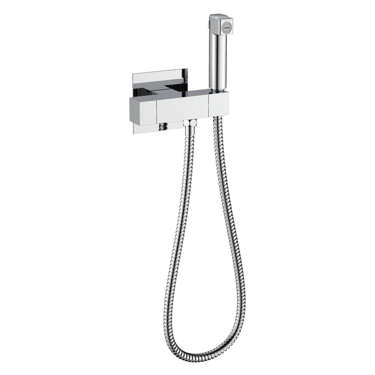 Гигиенический душ Raglo R24.56