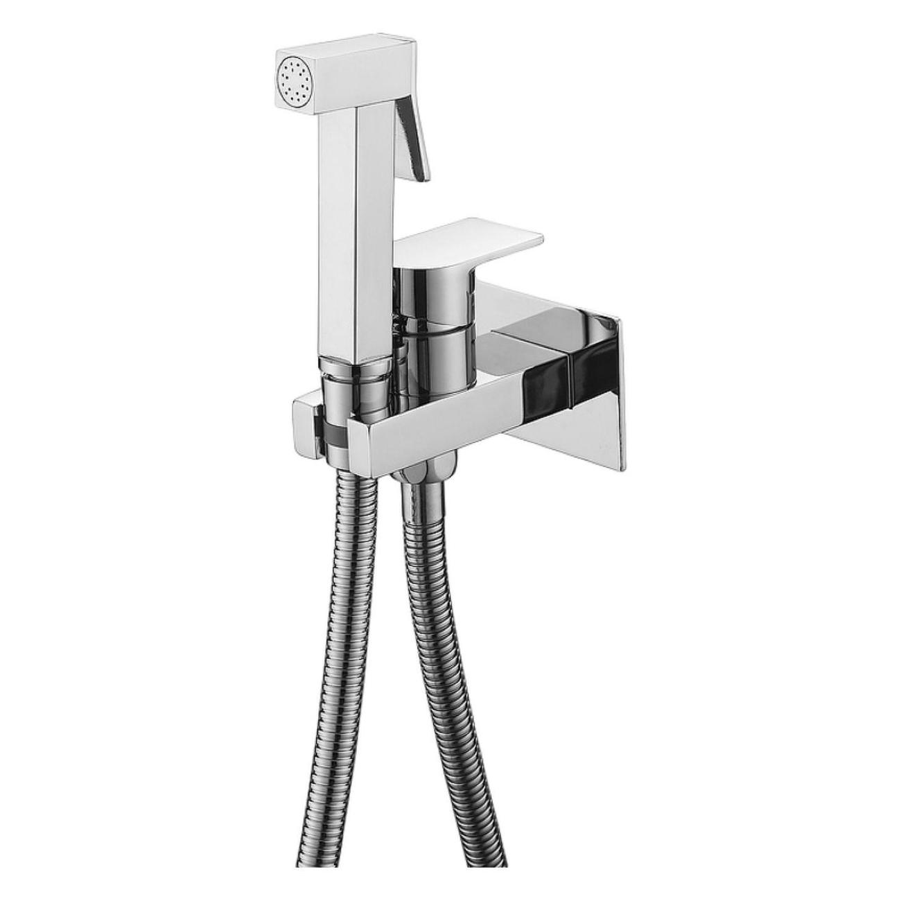 Гигиенический душ Splenka S95.52