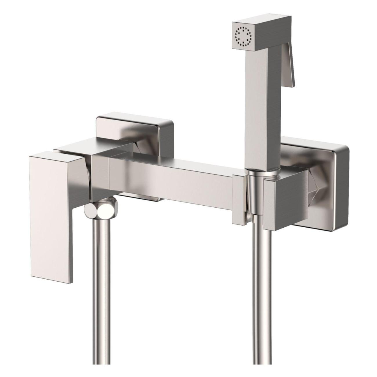 Гигиенический душ Splenka S98.51.05 фото