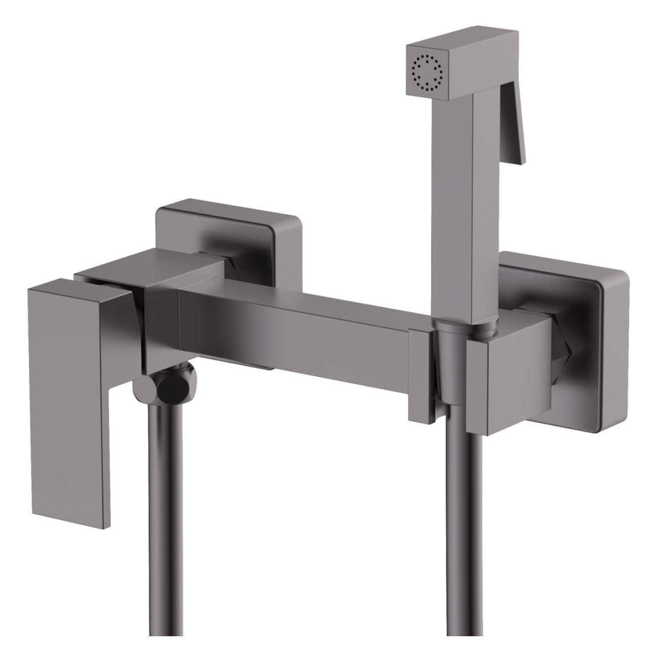 Гигиенический душ Splenka S98.51.07