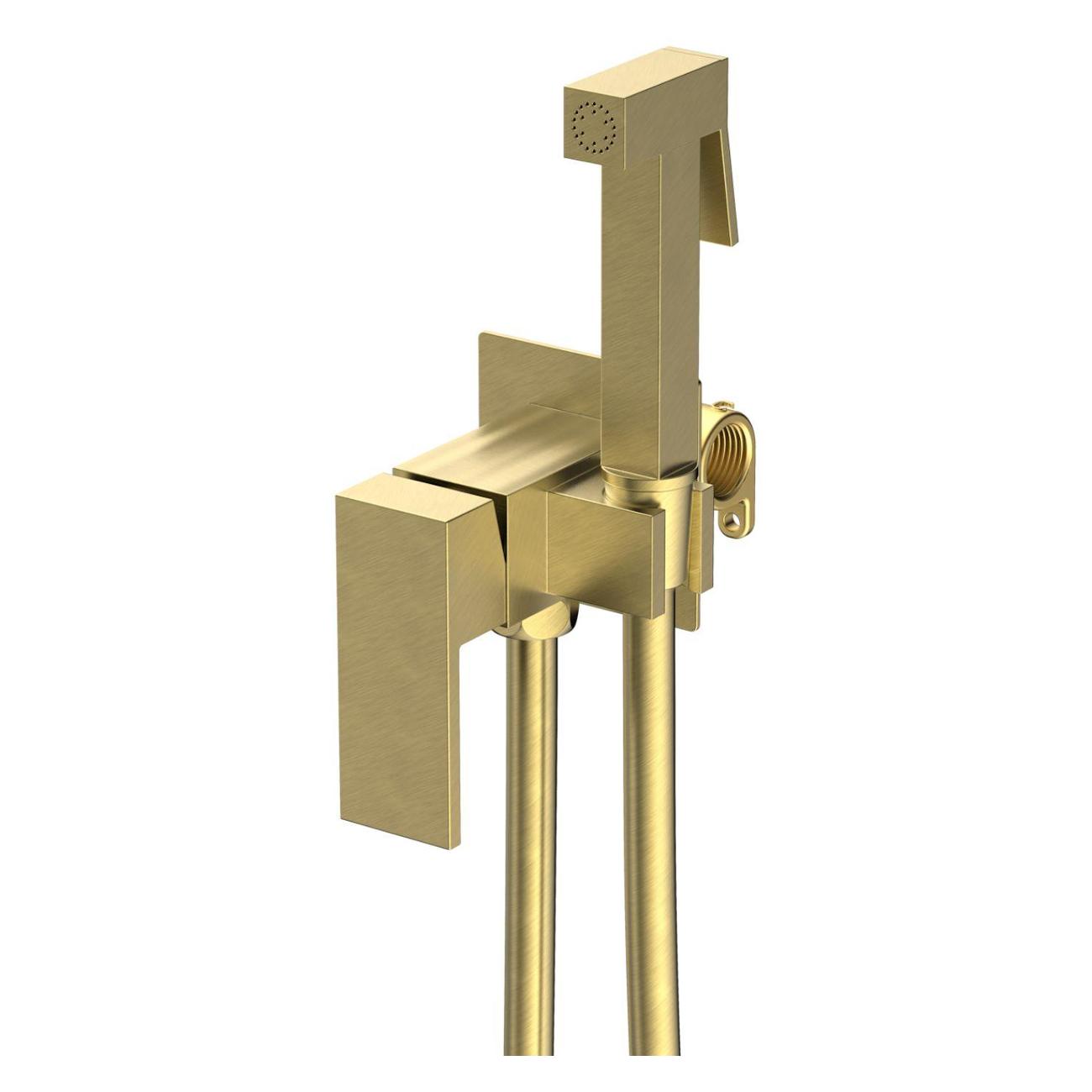 Гигиенический душ Splenka S98.52.03