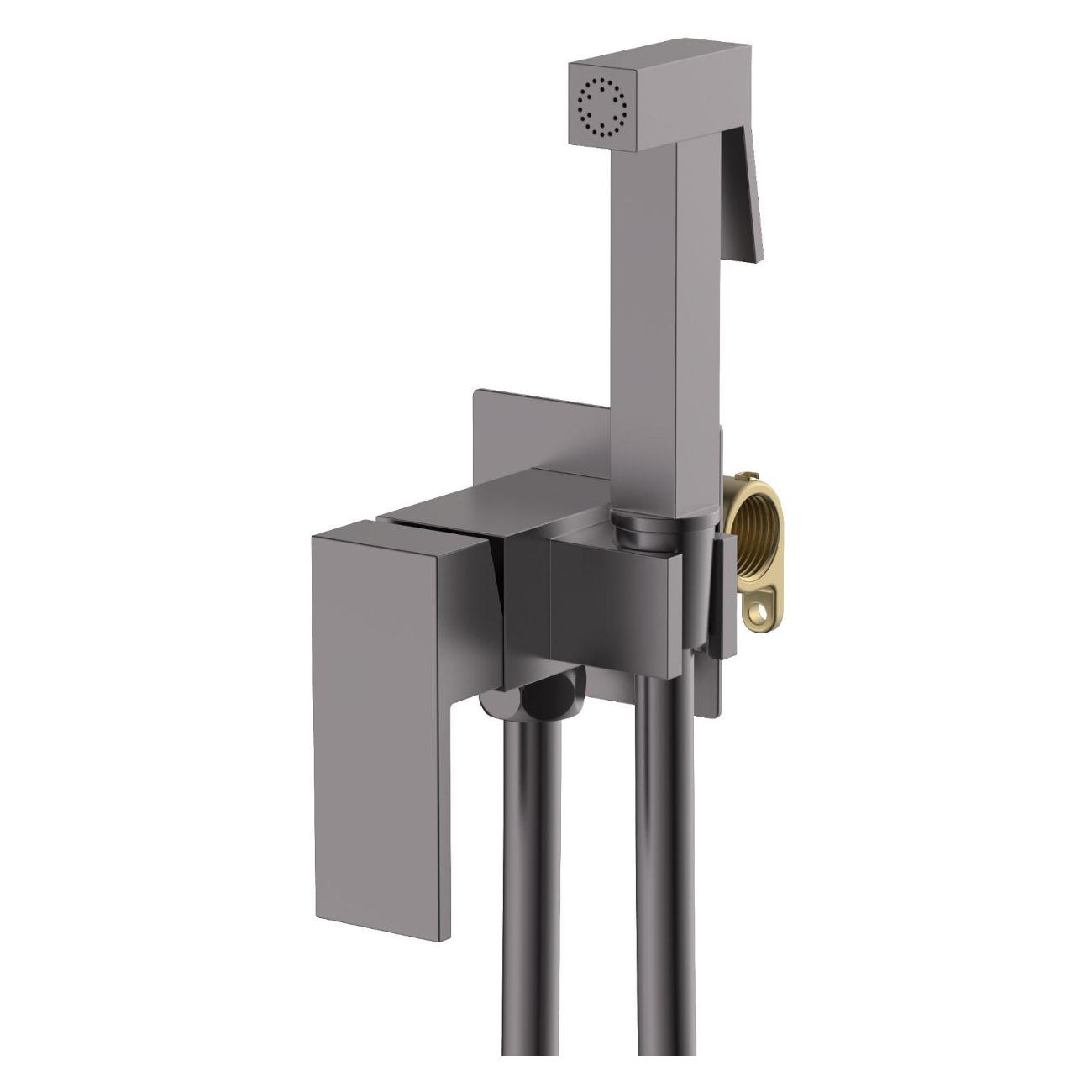 Гигиенический душ Splenka S98.52.07 фото