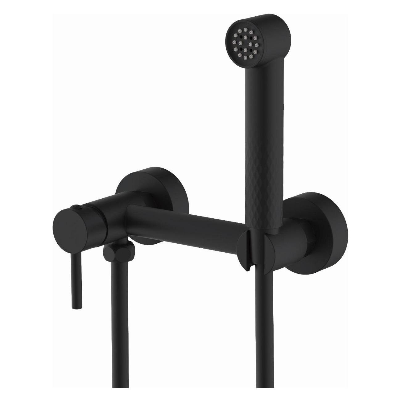 Гигиенический душ Splenka S99.51.06