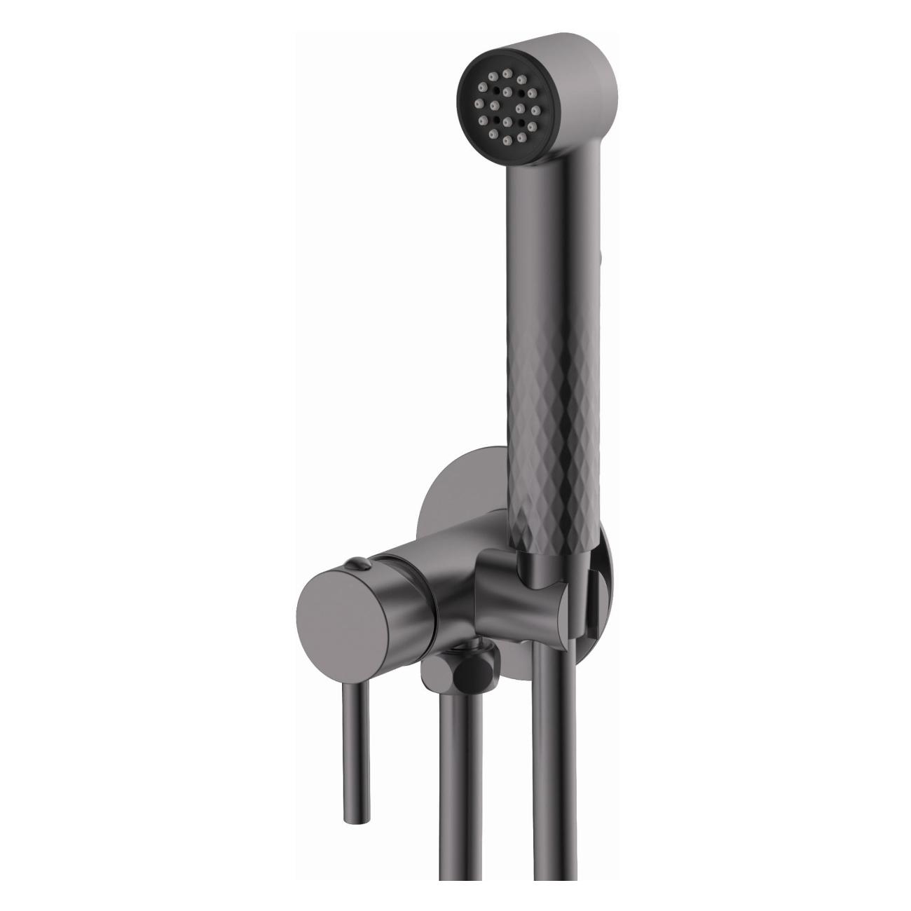 Гигиенический душ Splenka S99.52.07 фото