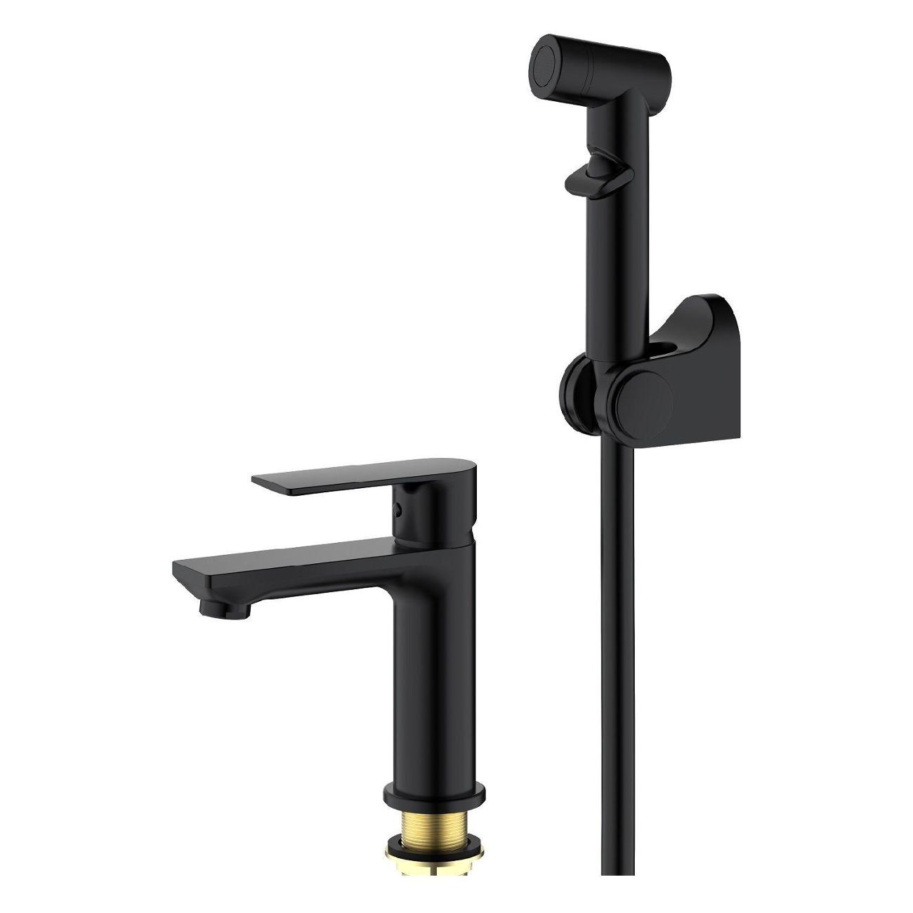 Гигиенический душ Splenka S05.12.06 фото