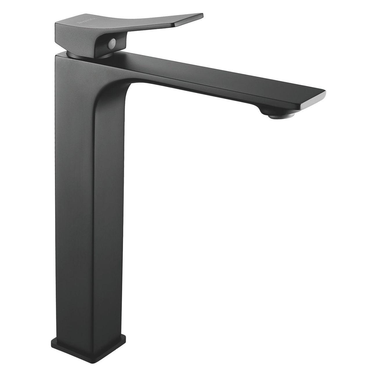 Смеситель Shevanik S6111H фото