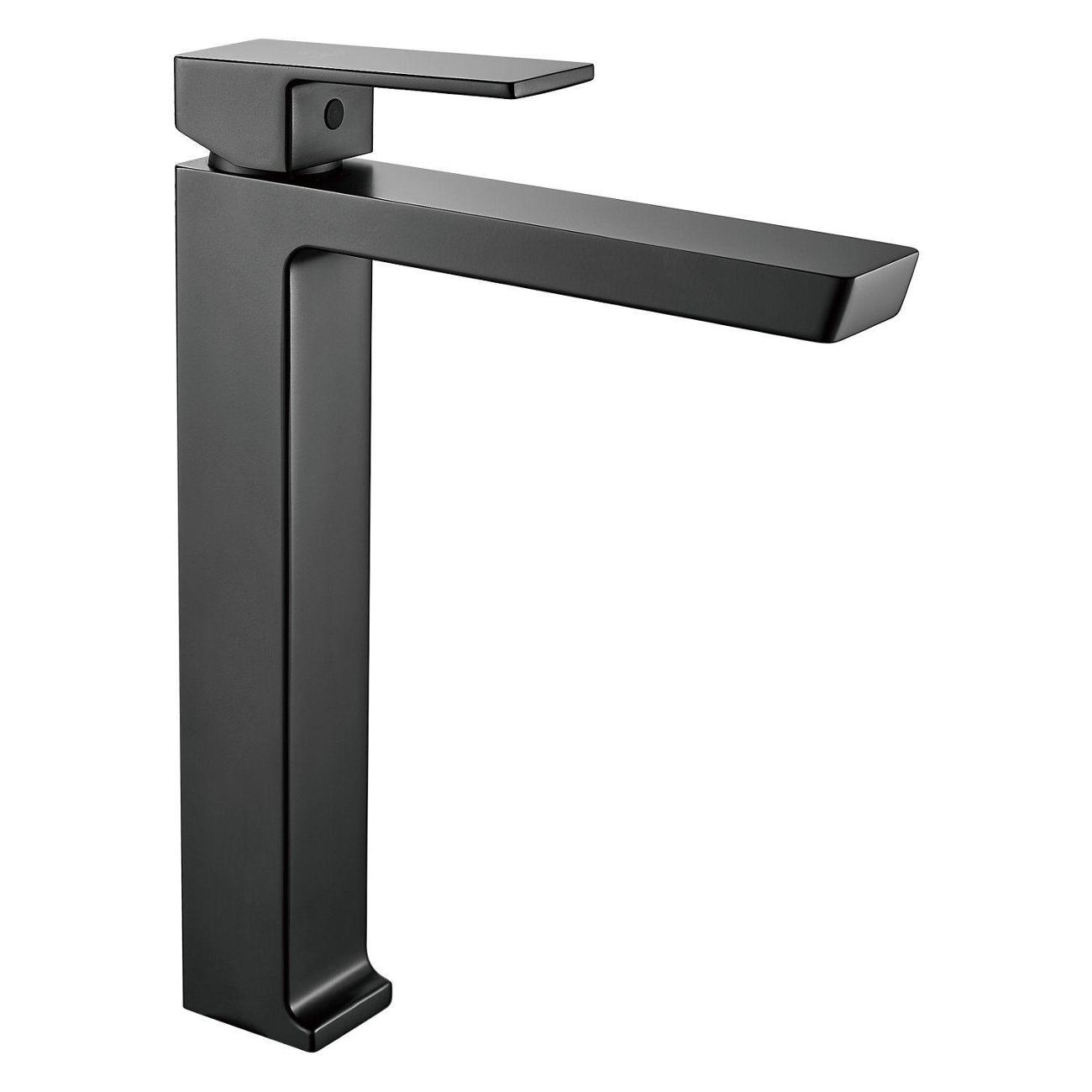 Смеситель Rose R1811H-1