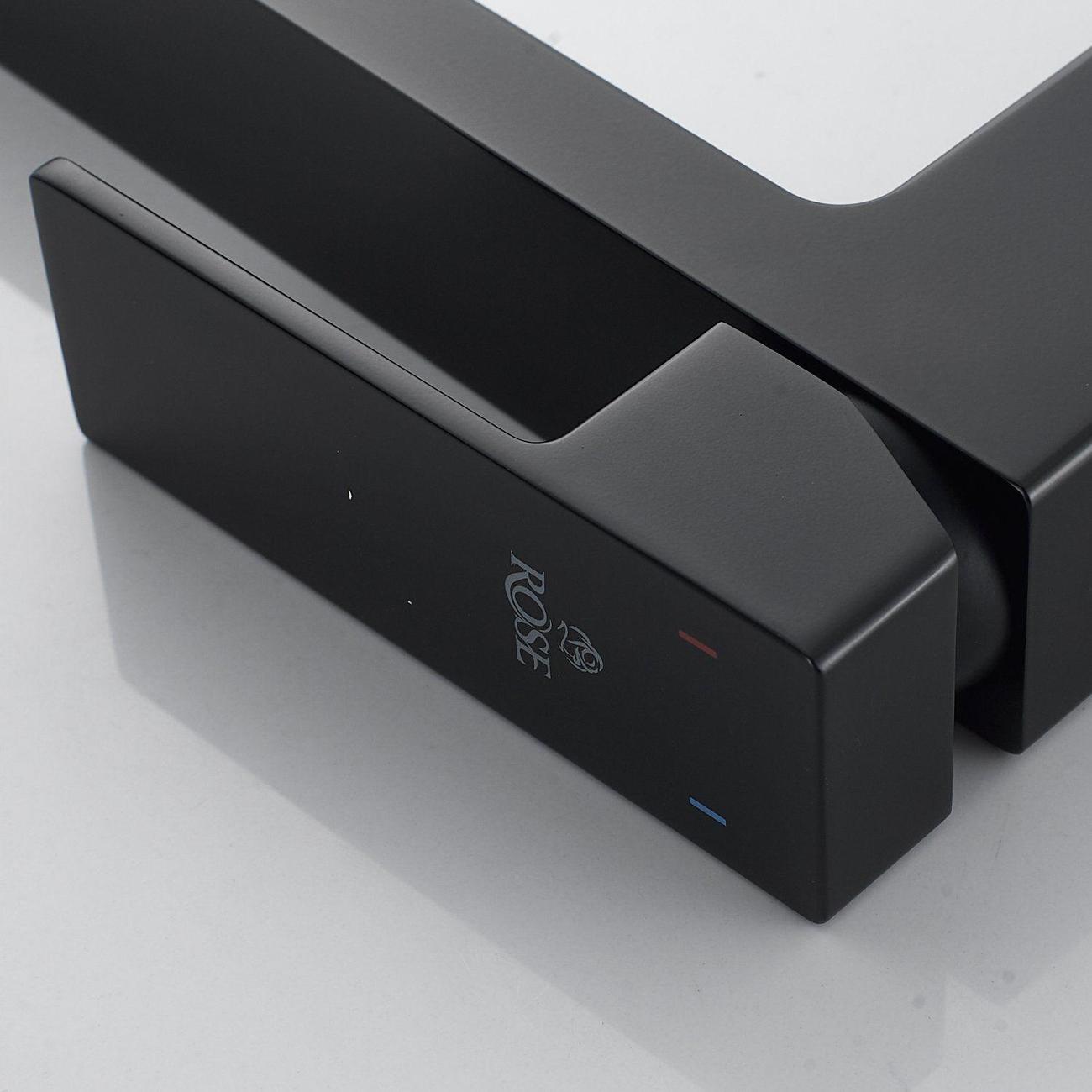 Смеситель Rose R1811H-1