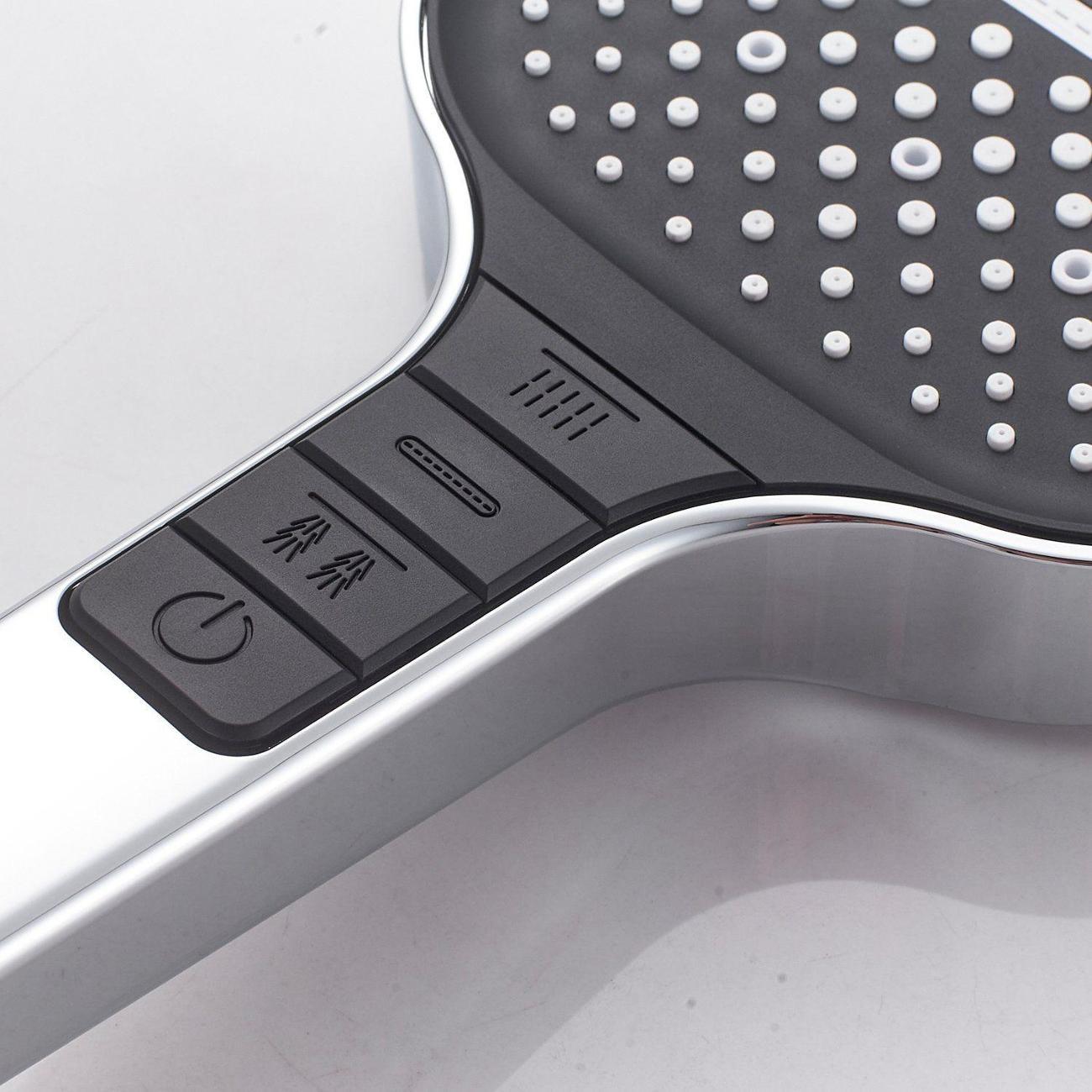 Смеситель для кухонной мойки Rose R1056