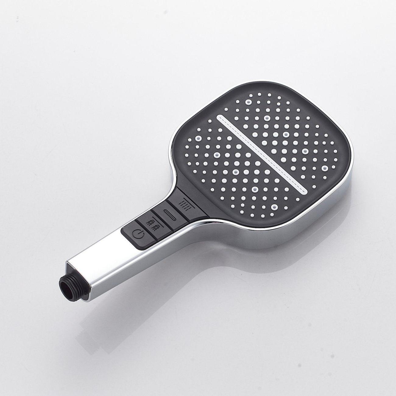 Смеситель для кухонной мойки Rose R1056