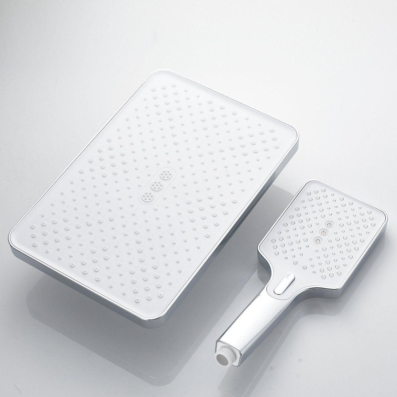 Смеситель для кухонной мойки Shevanik S6136