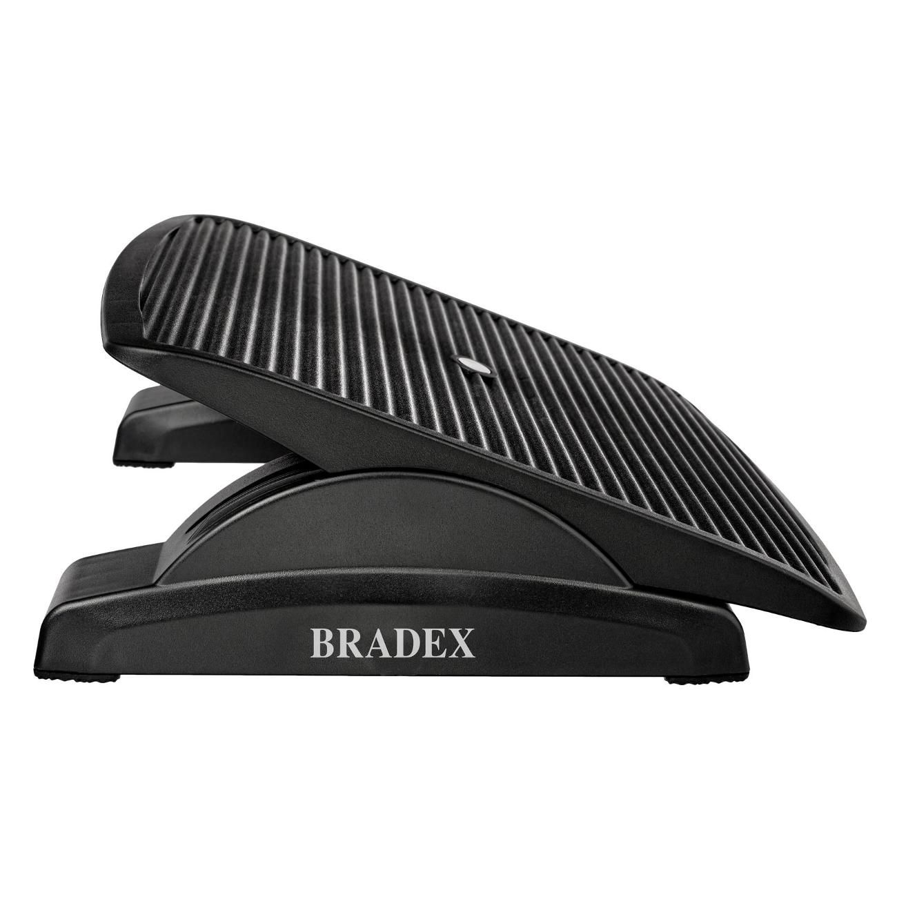 Массажер для ног Bradex ЭРГОНОМИК