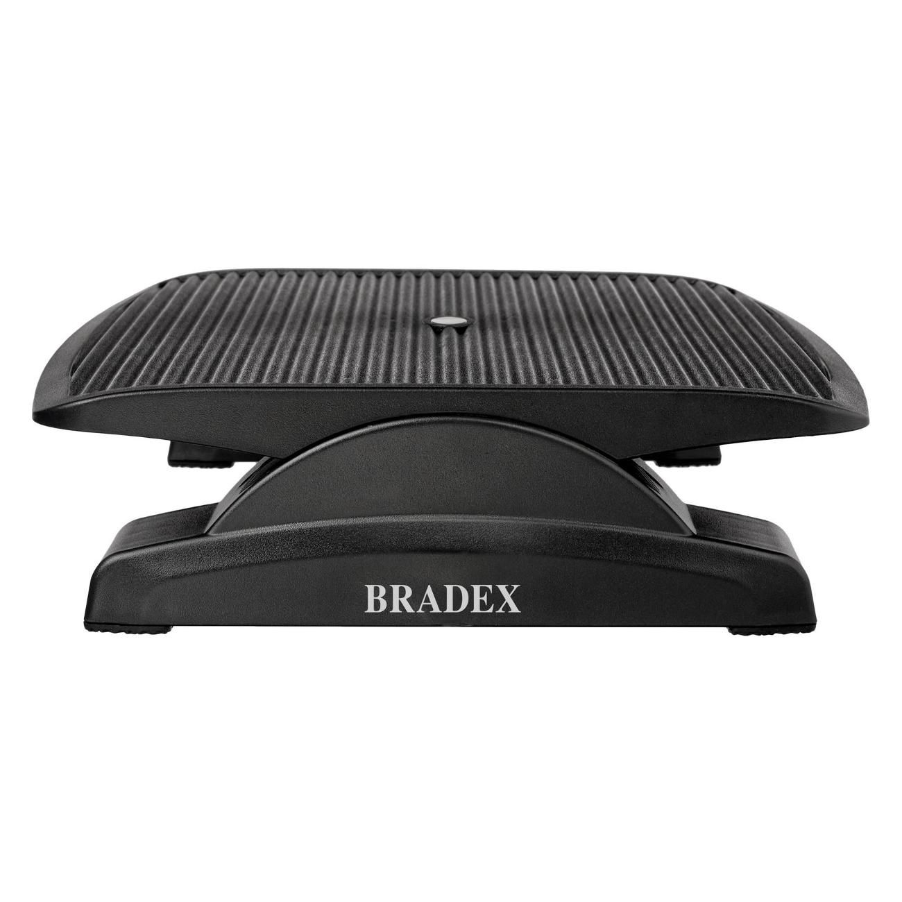 Массажер для ног Bradex ЭРГОНОМИК