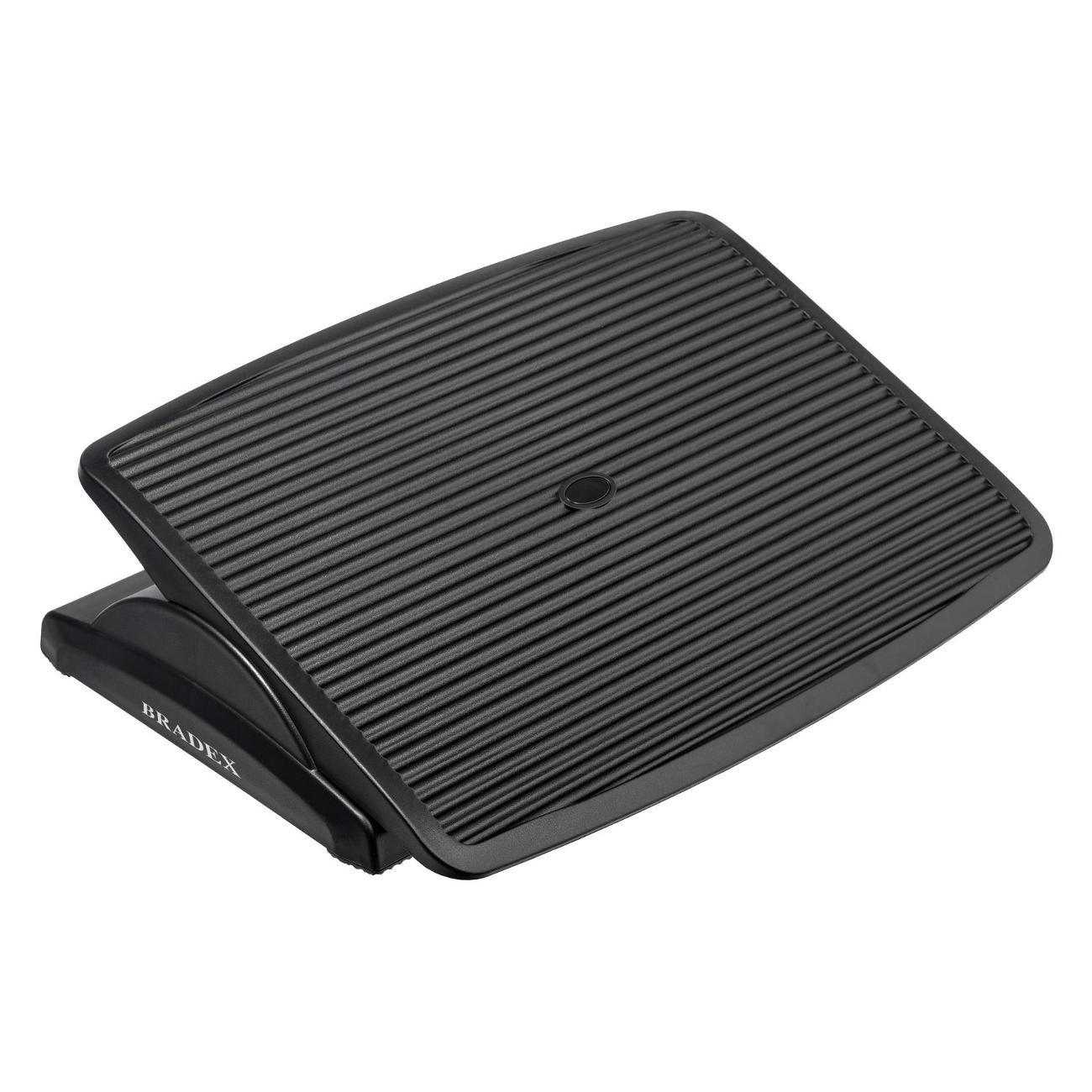 Массажер для ног Bradex ЭРГОНОМИК