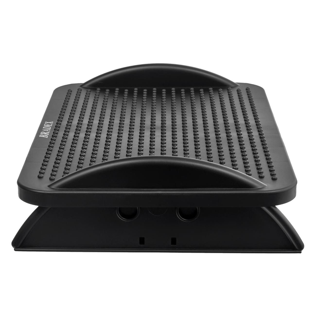 Массажер для ног Bradex ПРАГМАТИК KZ&nbsp;1960