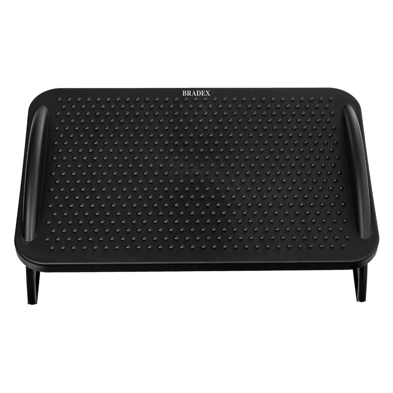 Массажер для ног Bradex ПРАГМАТИК KZ&nbsp;1960