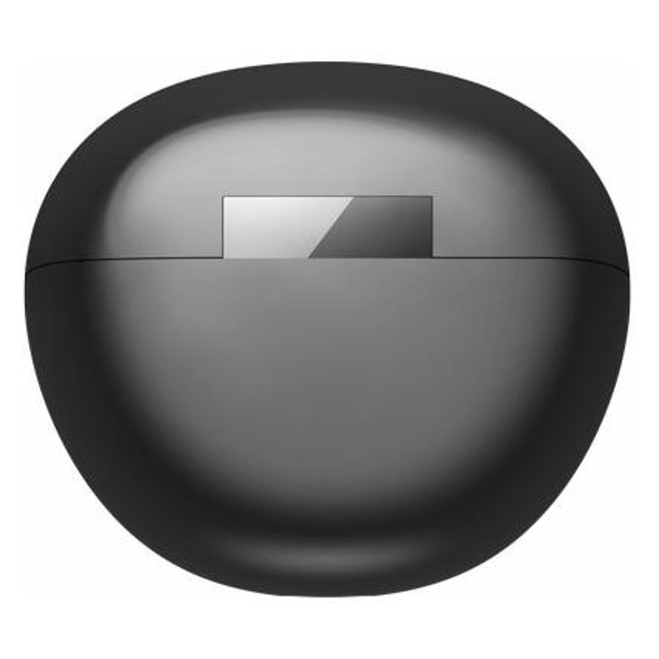 Наушники True Wireless Honor Choice Earbuds Clip Eurasia Black (MAK-ME00)