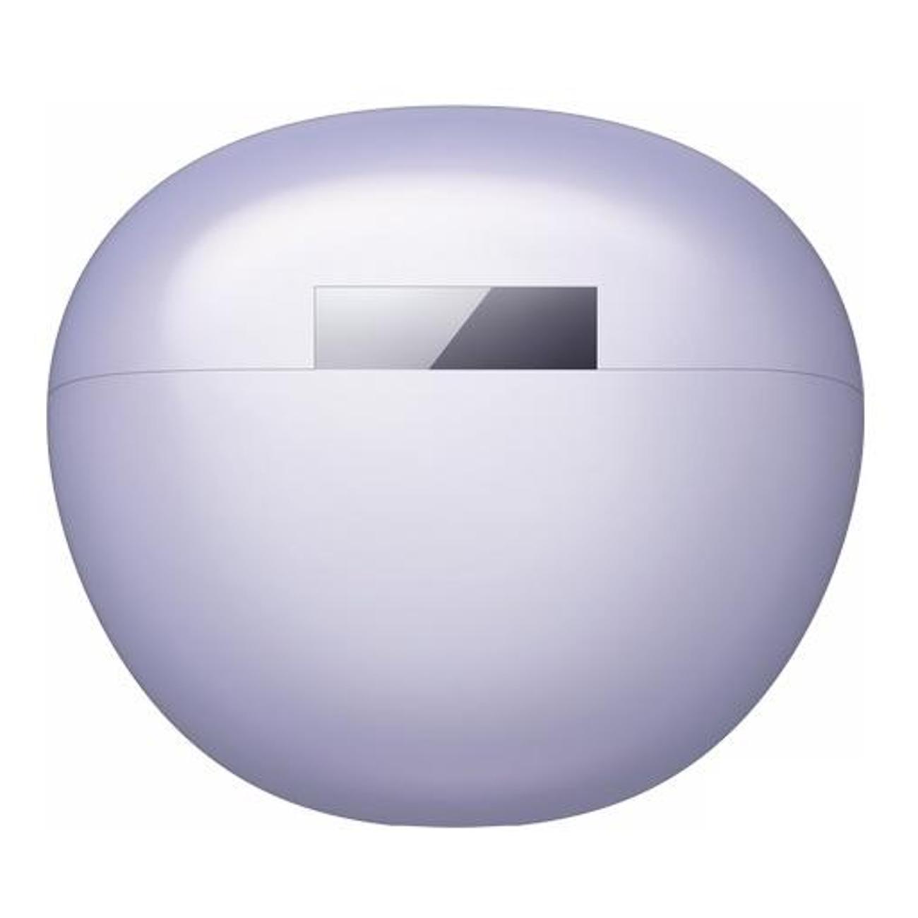 Наушники True Wireless Honor Choice Earbuds Clip Eurasia Purple (MAK-ME00)