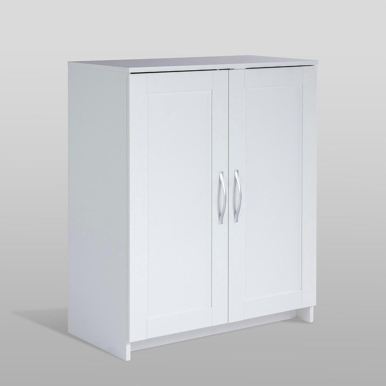 Обувница Гуд Лакк Сириус 2.02.03.270.1