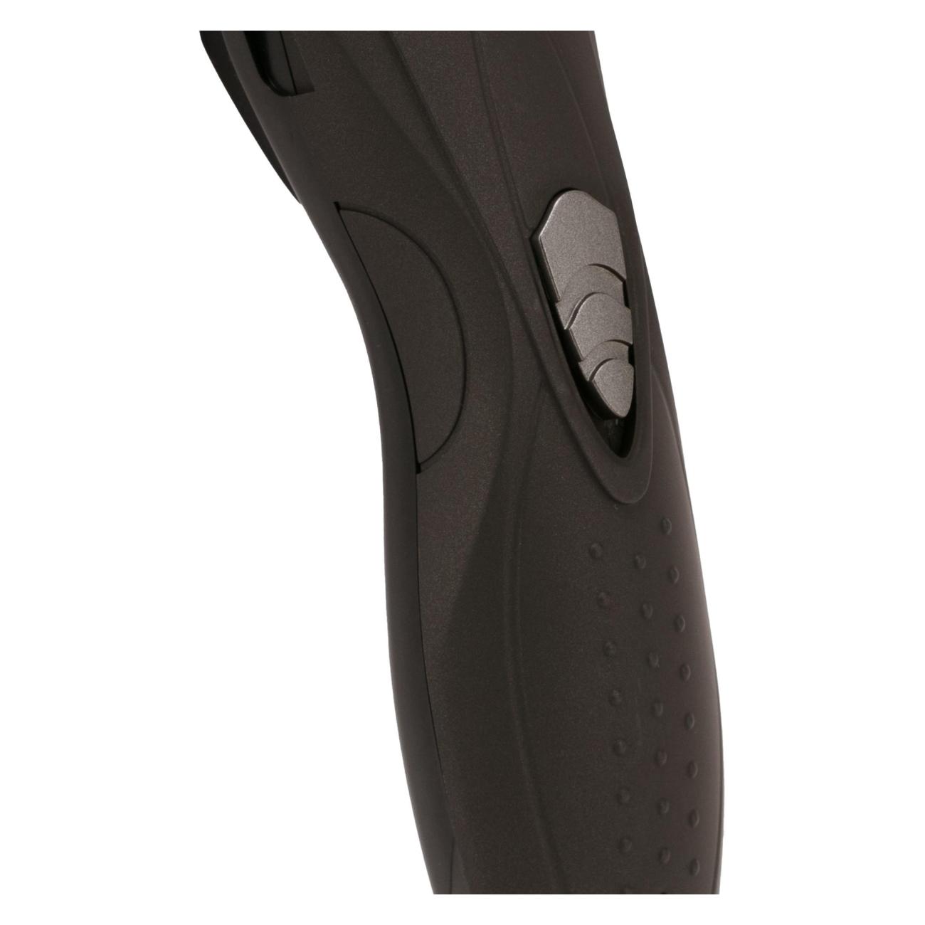 Машинка для стрижки волос Maxwell MW-2114