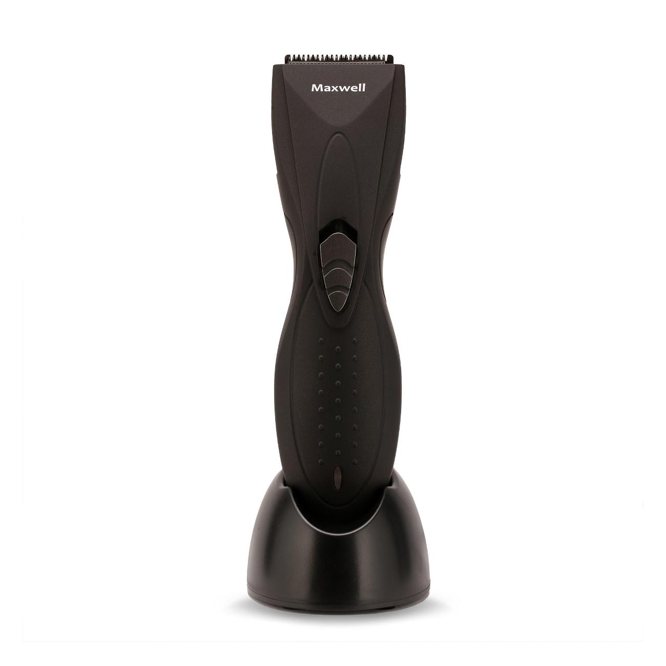 Машинка для стрижки волос Maxwell MW-2114