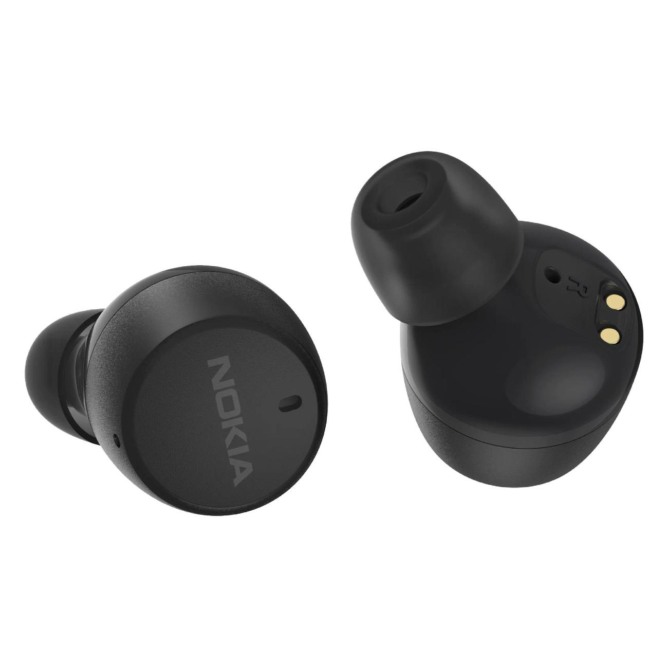Наушники True Wireless Nokia 631W