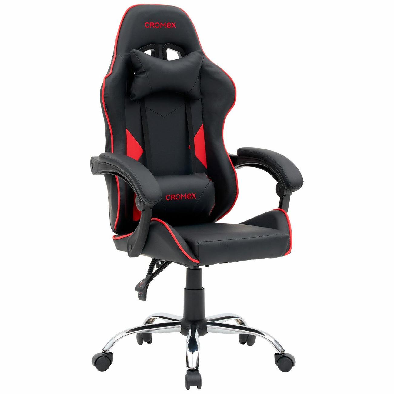 Кресло CROMEX Joker 532954