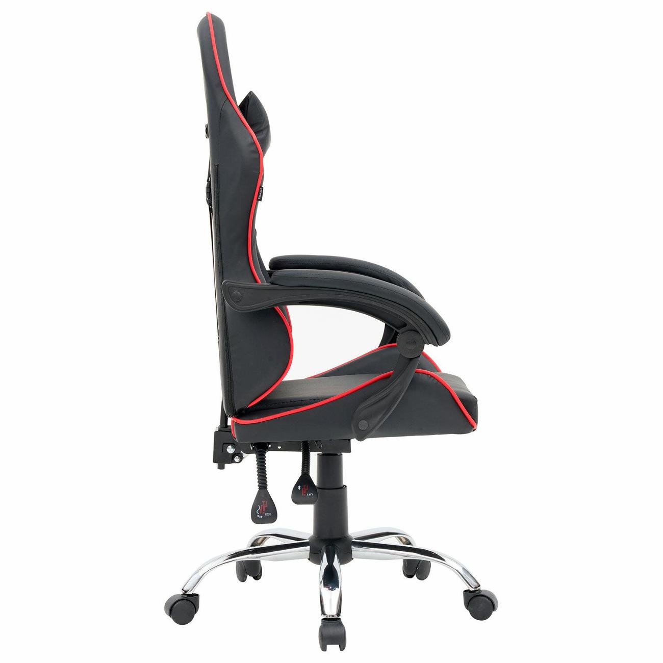 Кресло CROMEX Joker 532954