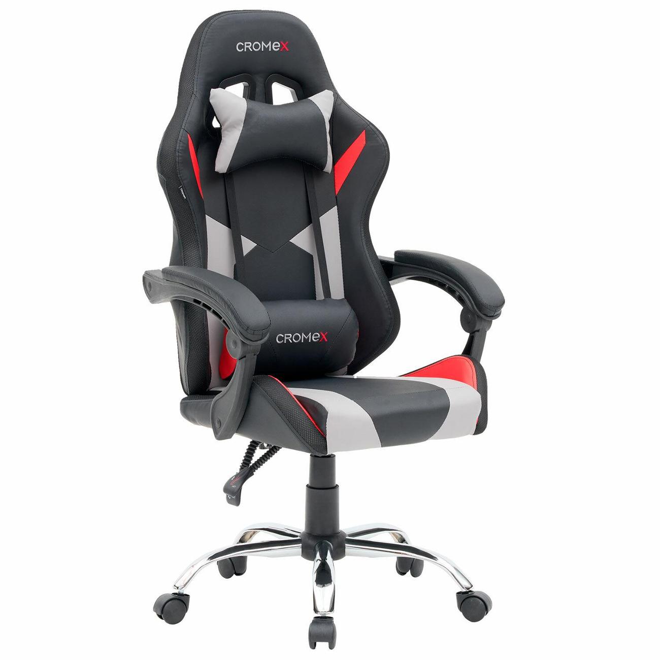 Кресло CROMEX Quantum 532955