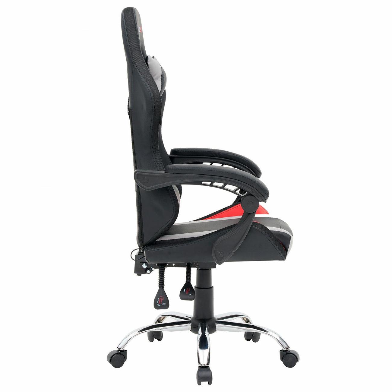 Кресло CROMEX Quantum 532955