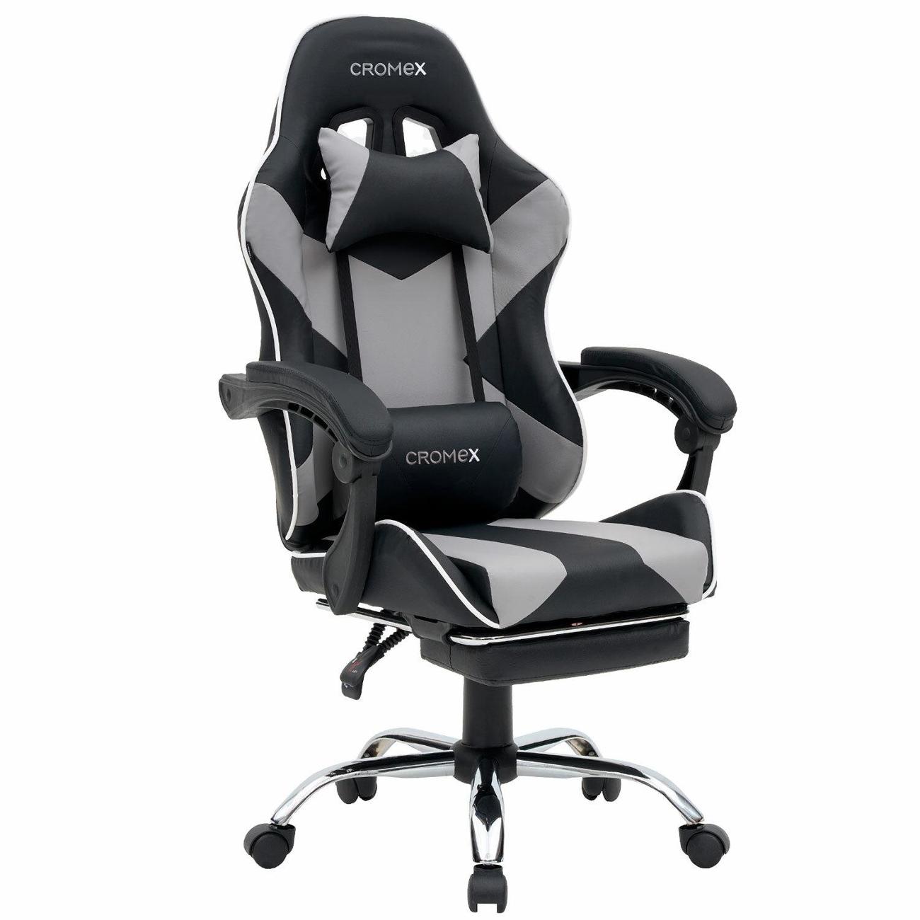 Кресло CROMEX Wave 532956