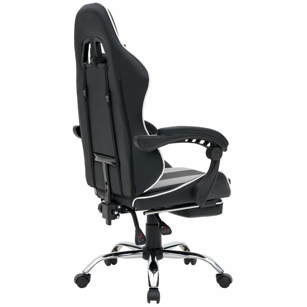 Кресло CROMEX Wave 532956