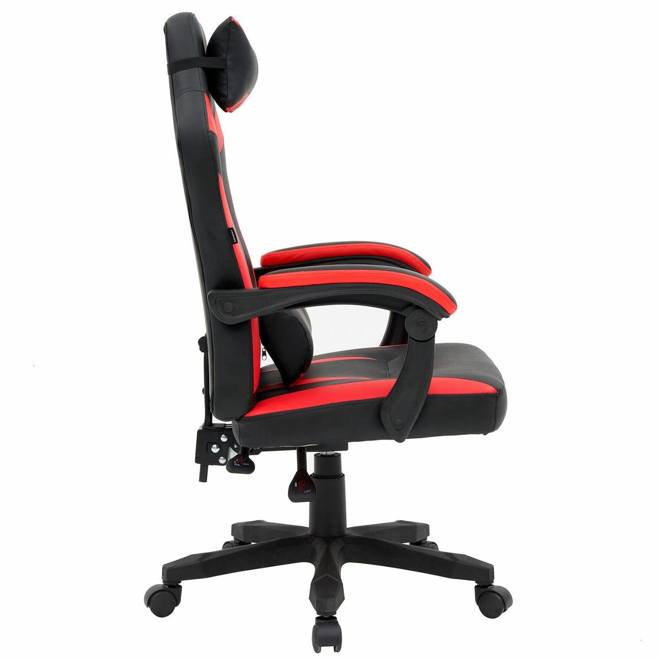 Кресло CROMEX Start 532957