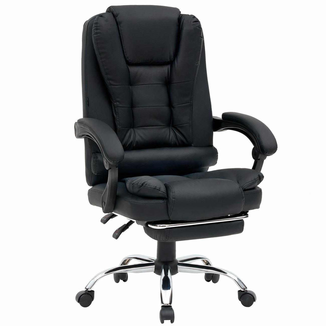 Кресло CROMEX Chill 532958