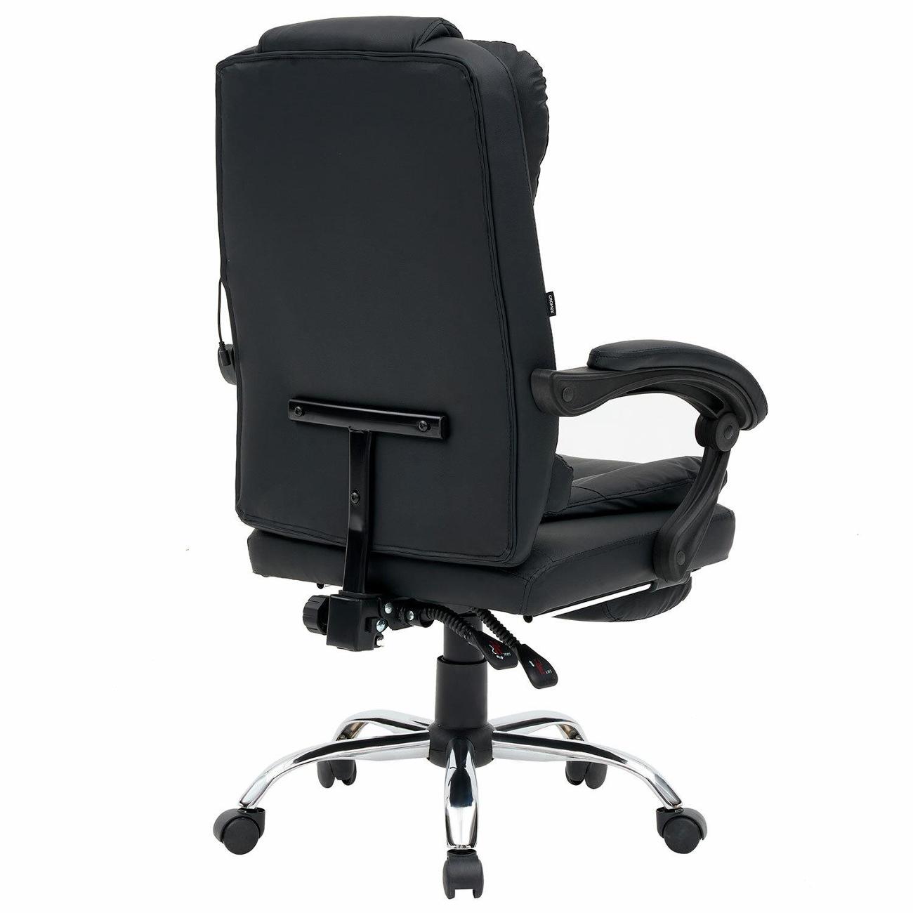 Кресло CROMEX Chill 532958