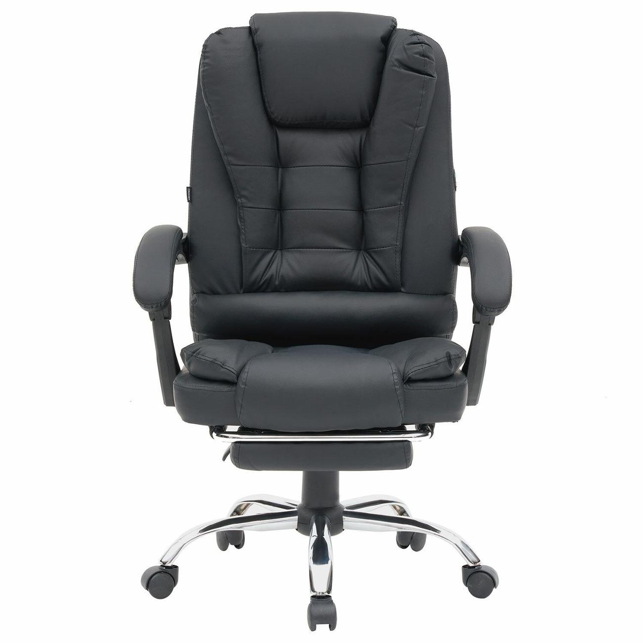 Кресло CROMEX Chill 532958