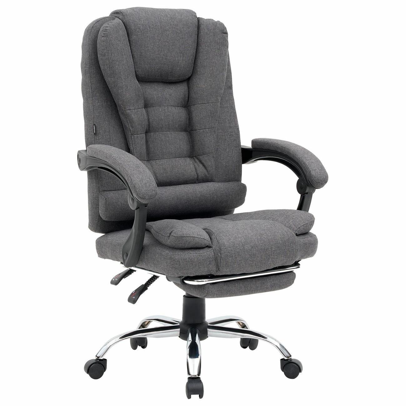 Кресло CROMEX Chill 532959