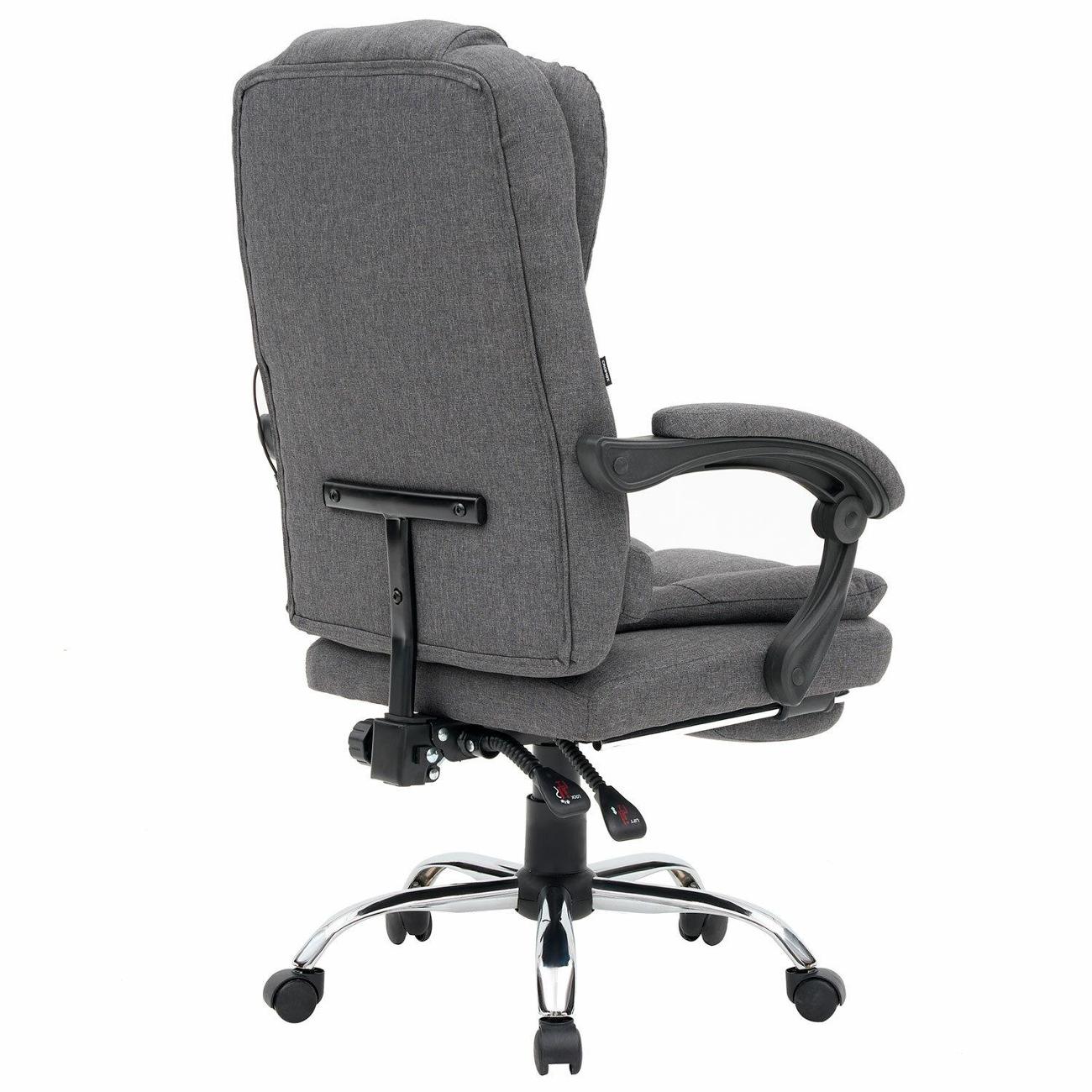 Кресло CROMEX Chill 532959