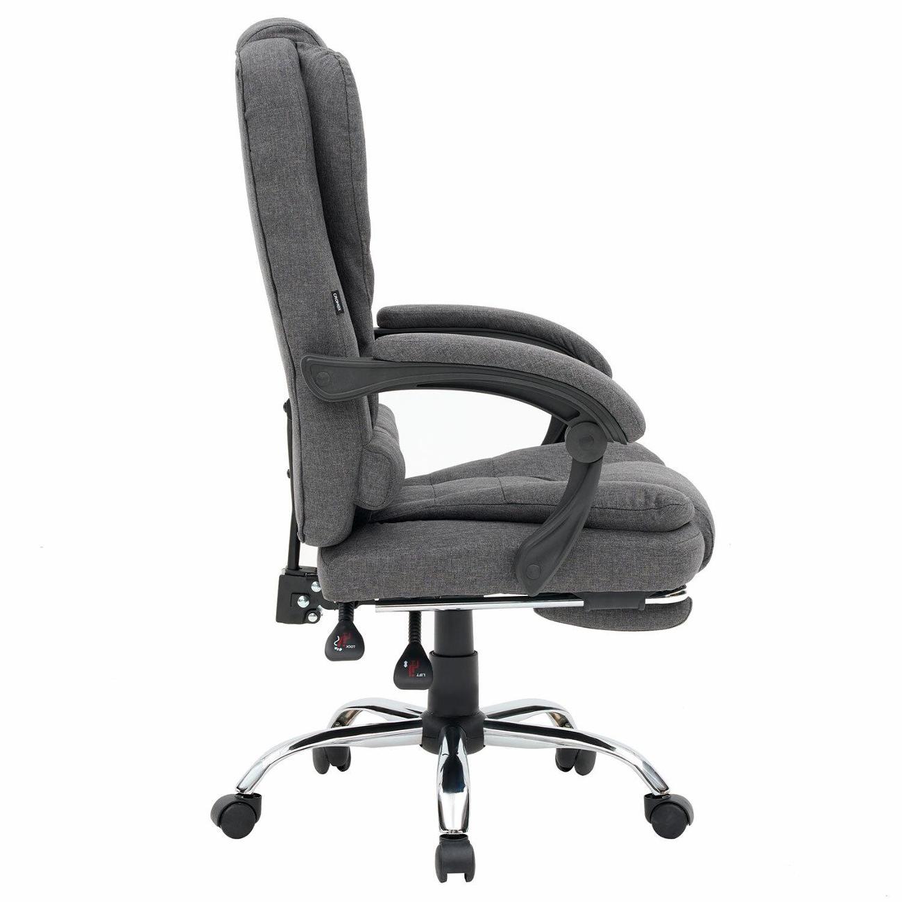 Кресло CROMEX Chill 532959