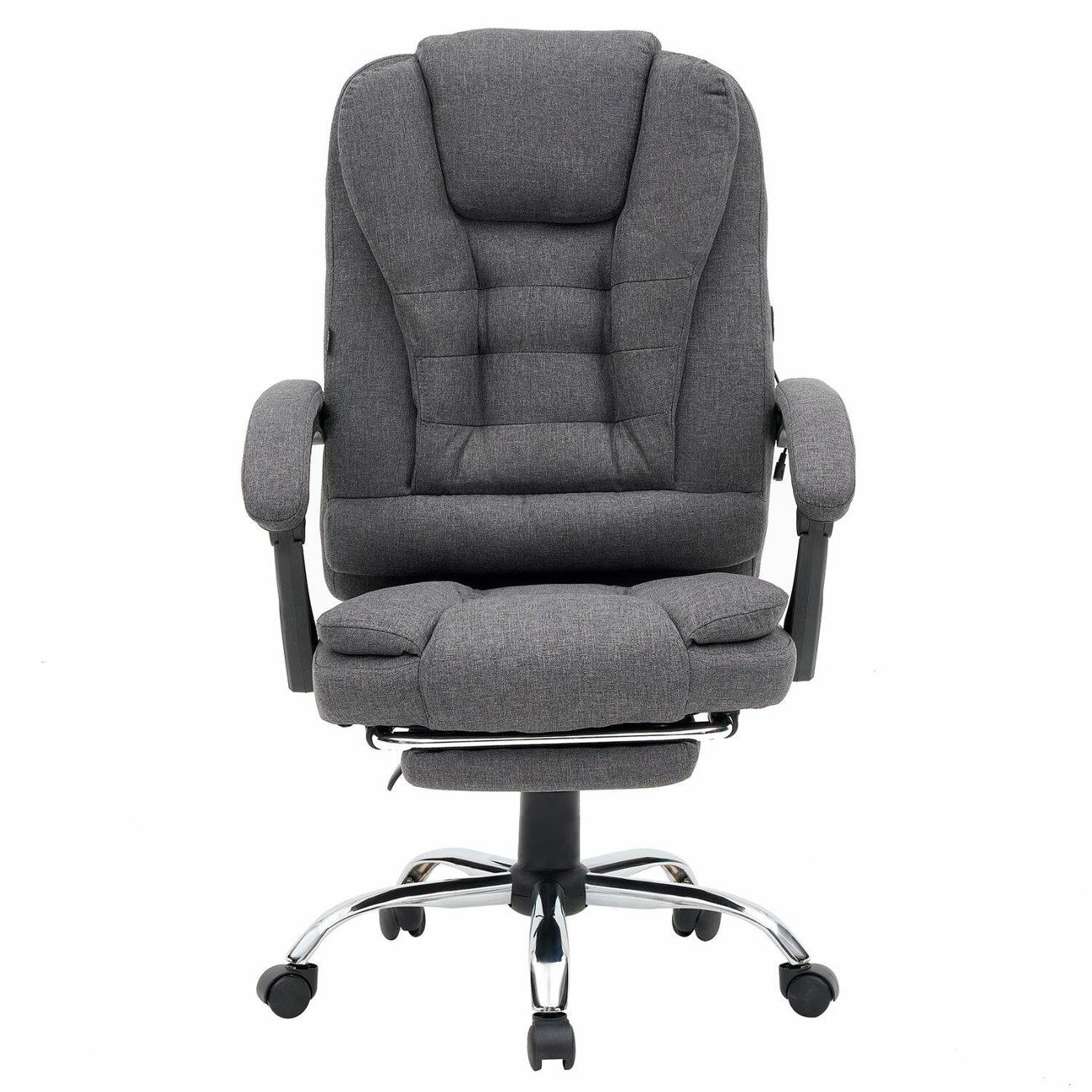 Кресло CROMEX Chill 532959