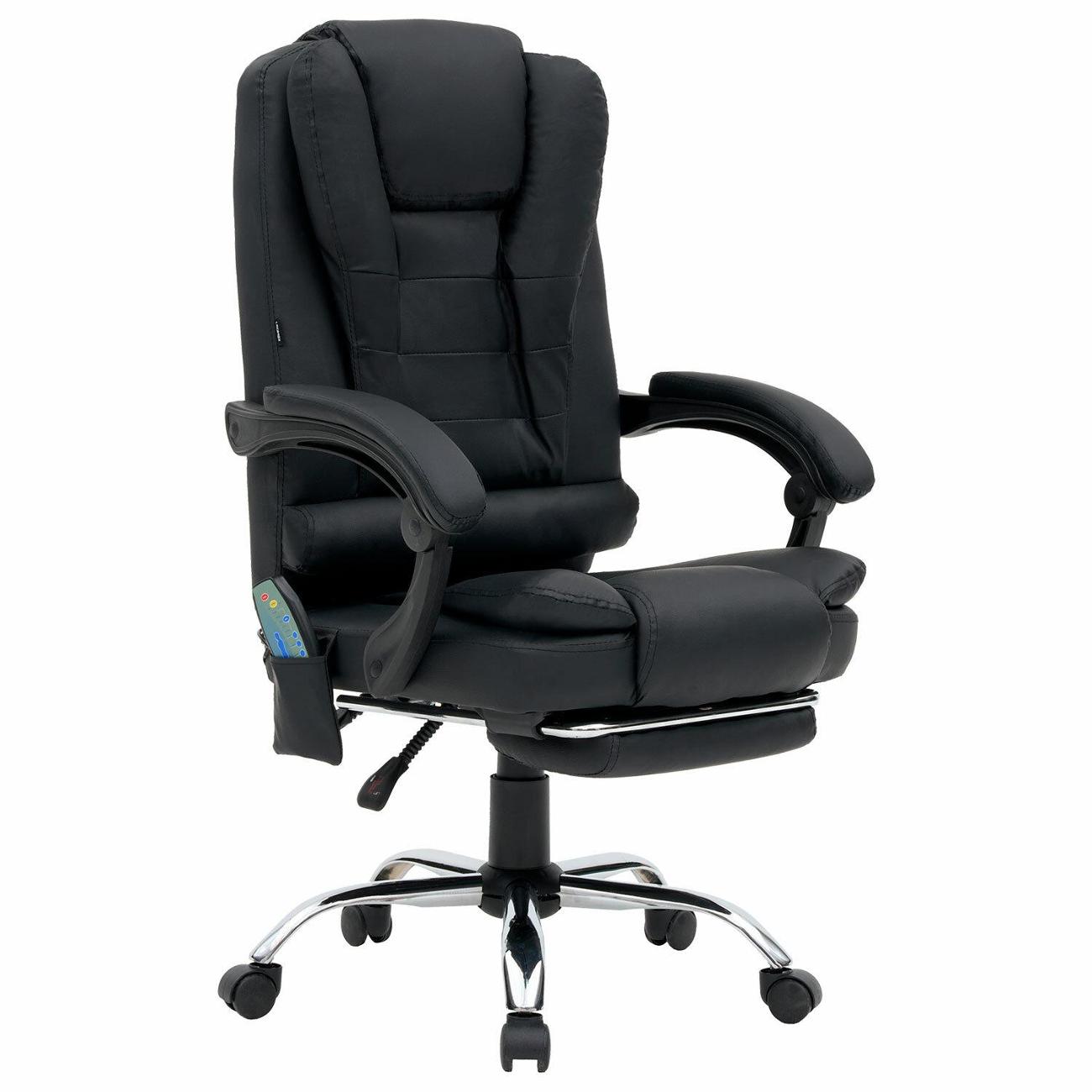 Кресло CROMEX Lounge 532960