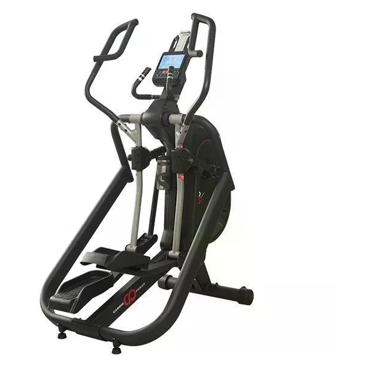 Эллипсоид CardioPower X5