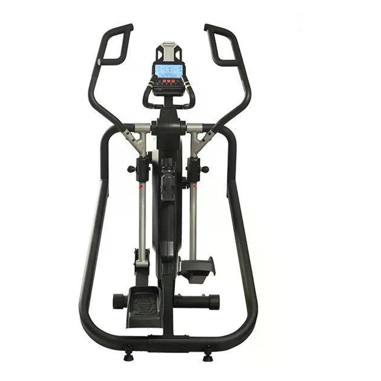 Эллипсоид CardioPower X5