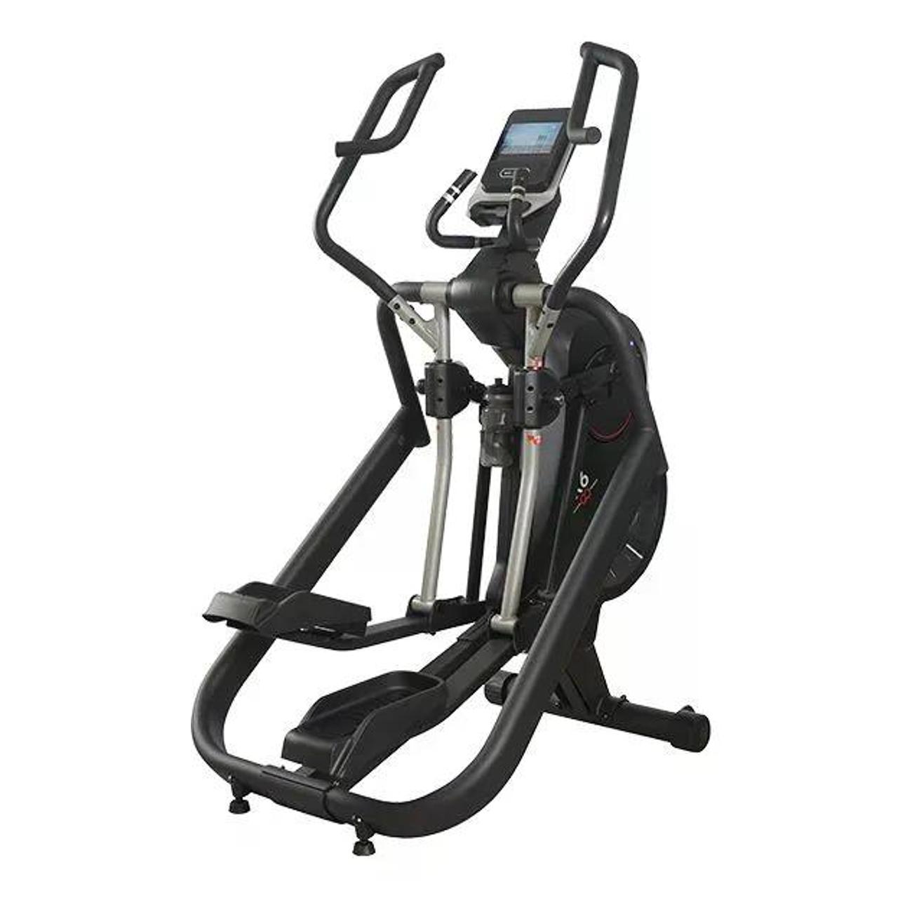 Эллипсоид CardioPower X6