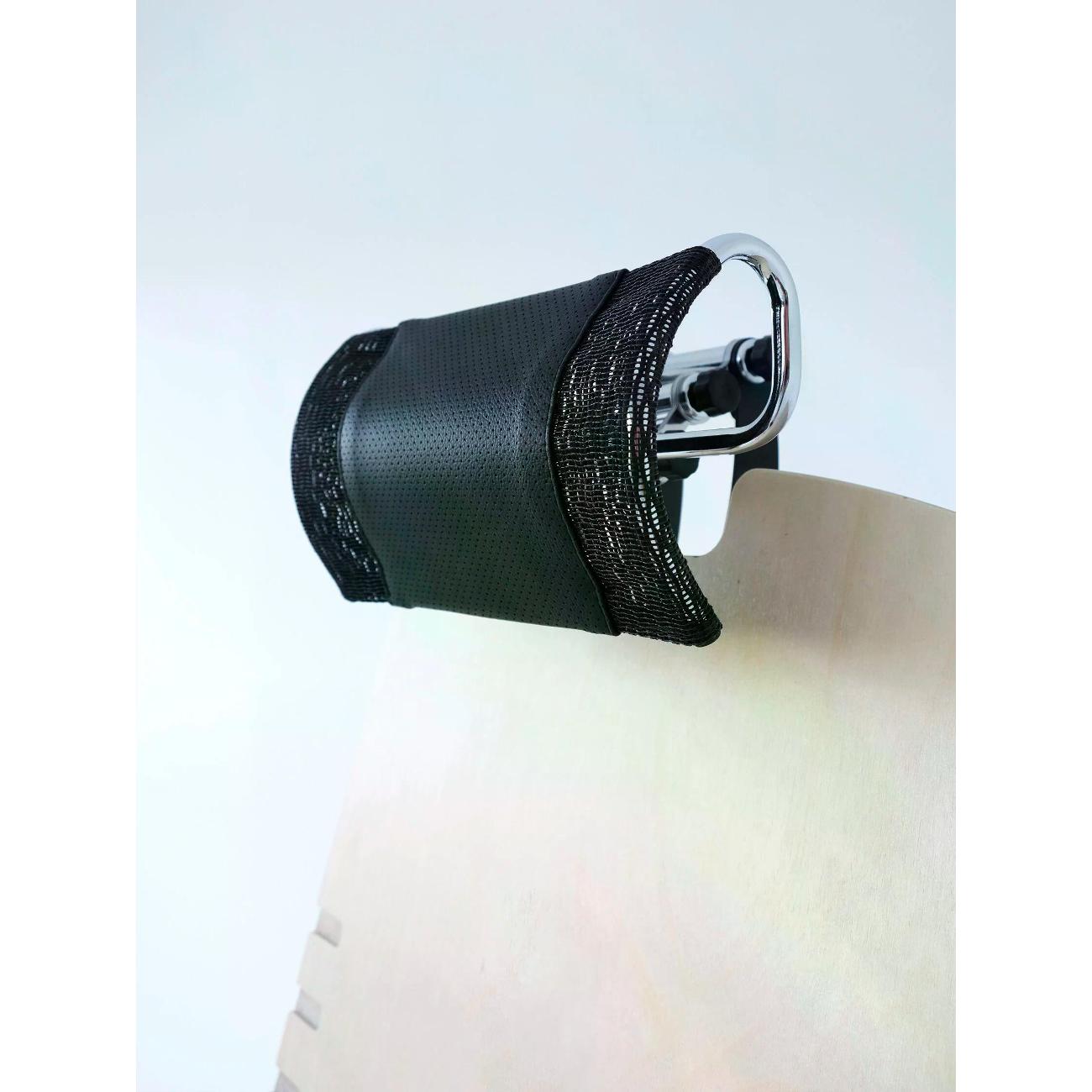 Стол компьютерный Стояточкарус Стендфит Стоя База