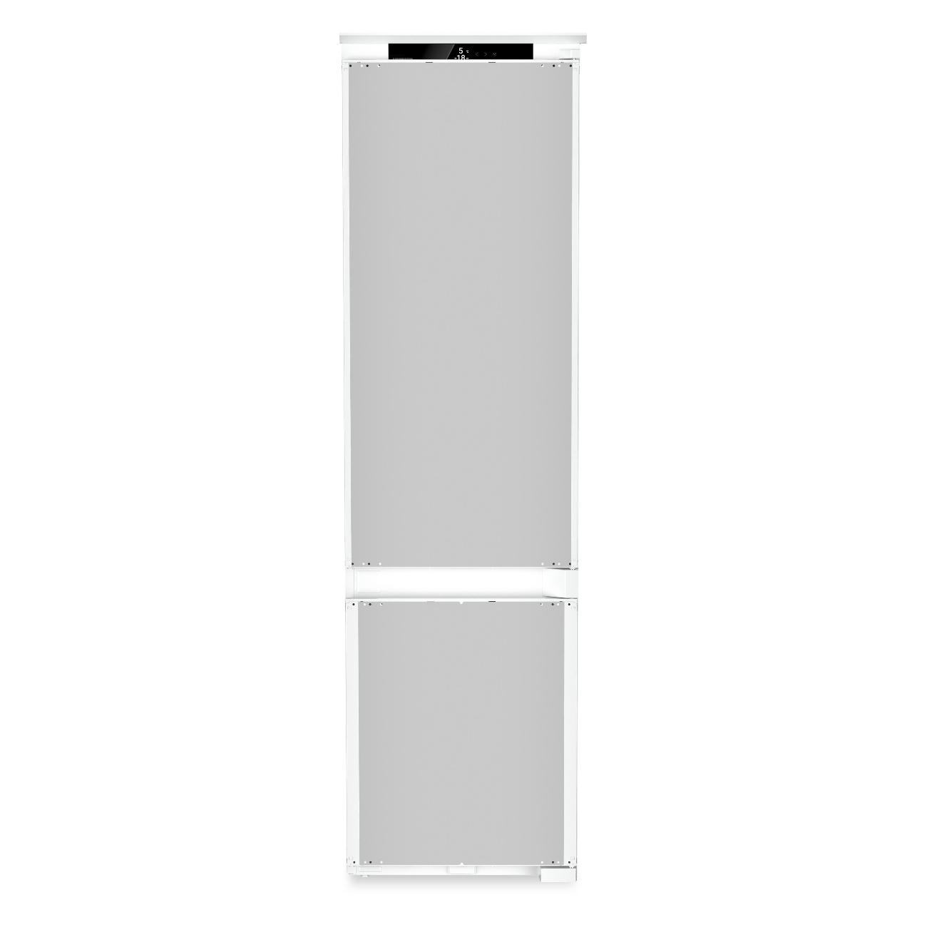 Встраиваемый холодильник комби Liebherr ICNSd 5603-20 001