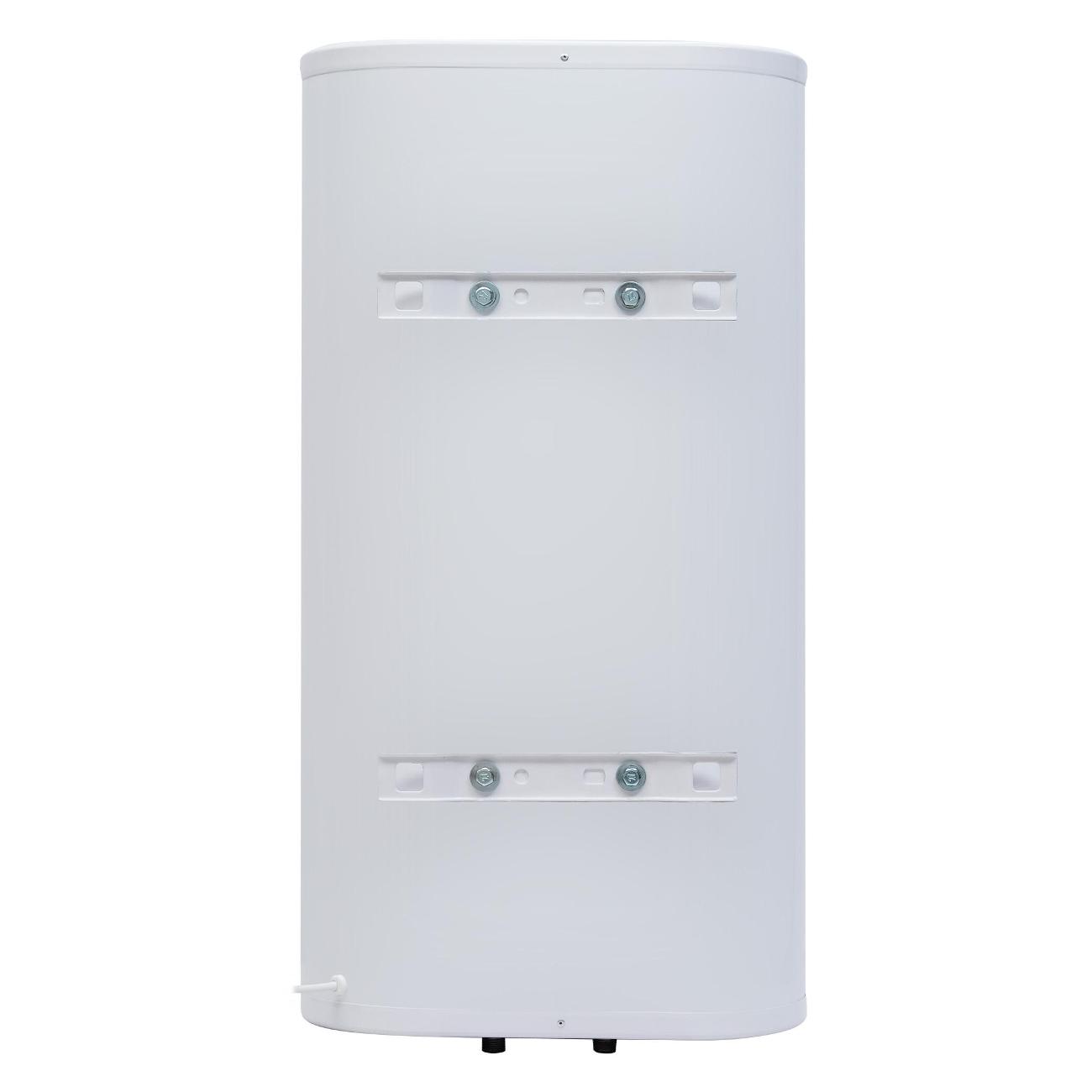 Водонагреватель накопительный Oasis 50R