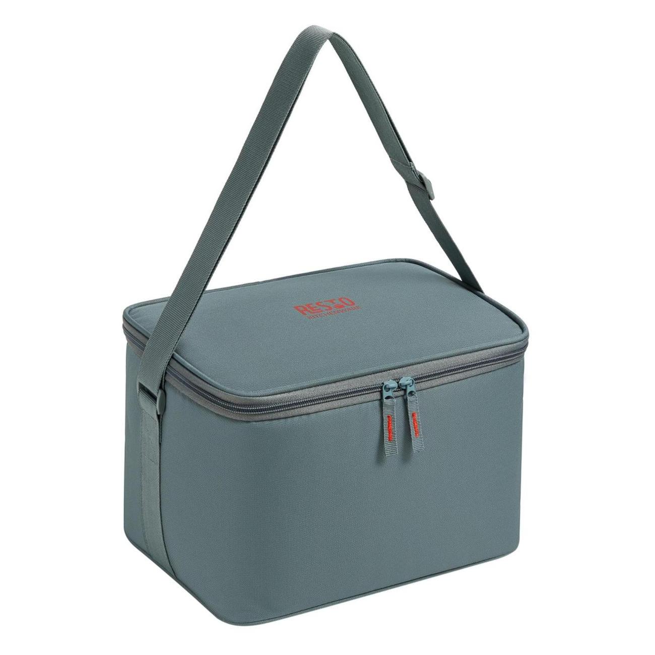 Сумка - изотермический контейнер Resto 5511 11 л