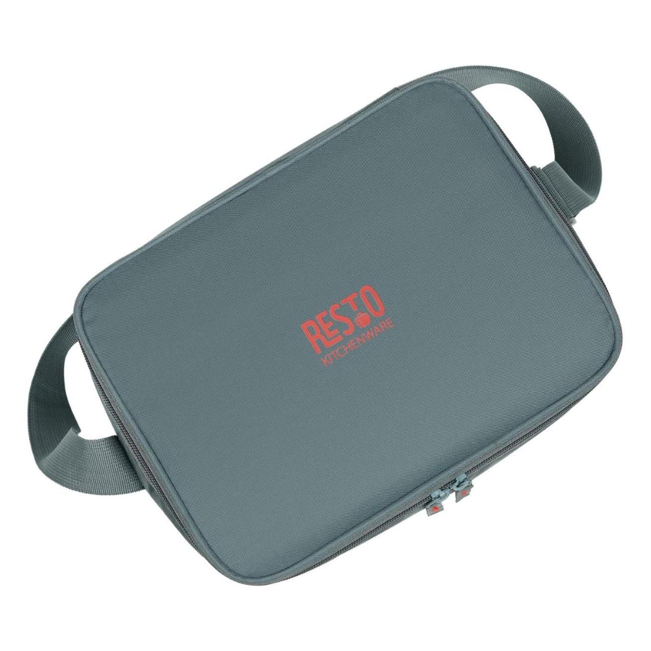 Сумка - изотермический контейнер Resto 5511 11 л